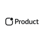 ChatGPT_Image_Oct_26__2025__11_17_48_AM-removebg-preview